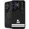 NFL Cleveland Browns Shutout Galaxy S24 FE Kickstand Case